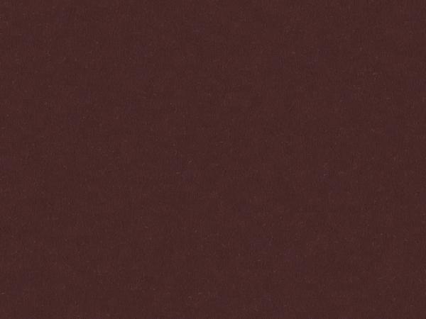 Modena 7H86 aubergine – rechteckige Draufsicht auf auberginefarbenen Veloursboden als Meterware